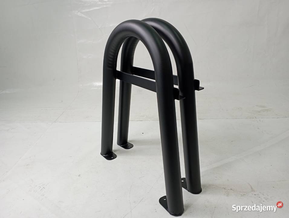 Nogi do ławki PRODUCENT SOLIDNE Nowa Słupia