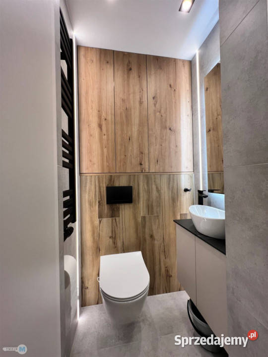 Ogłoszenie mieszkanie Kielce 261m2 1 pokój Sprzedaż