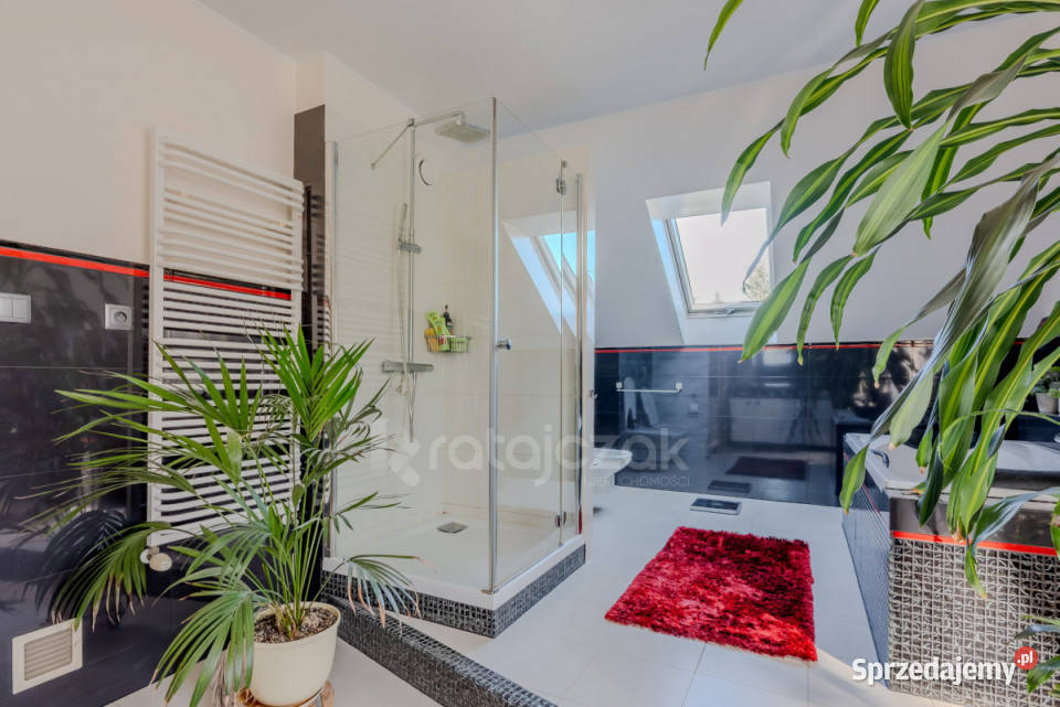 Dom wolnostojący 31362m2 Gdańsk