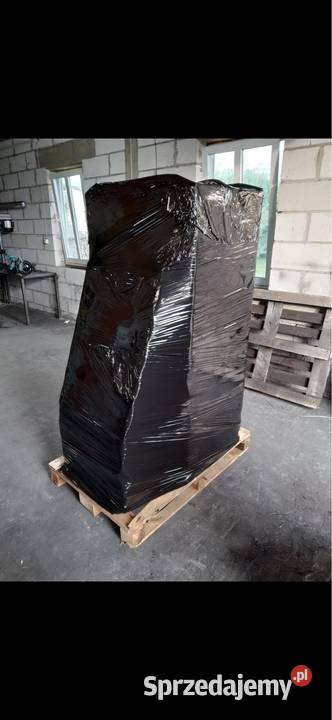 Najazdy samochodowe DUŻE Rampa 3T Zastępują Rampy i najazdy Rampy i najazdy Siennica