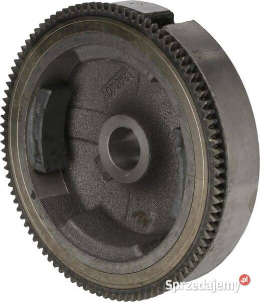 Koło zamachowe kpl 2700200730001 Dom i Ogród małopolskie Kamionna sprzedam