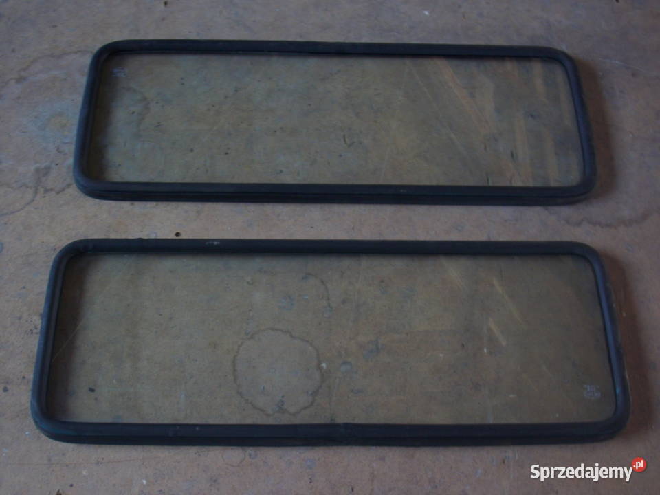 Szyby szyba tylna STAR 200 1142 28 29 742 kilka ciężarowe Kielce