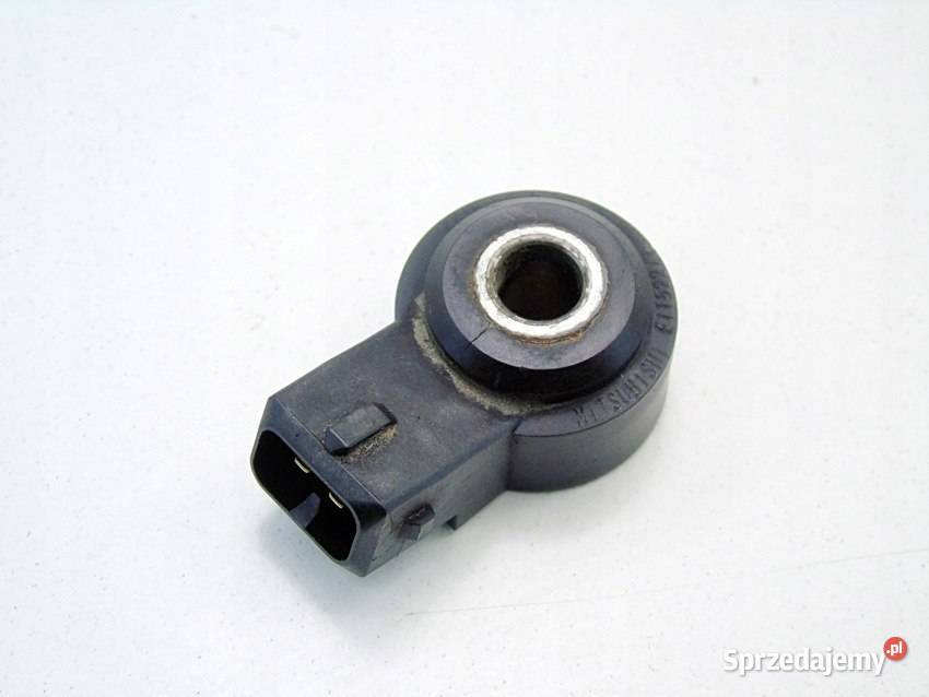 CZUJNIK STUKOWY 10 12 12V SPACE STAR 6 MIRAGE Czujniki i sterowniki