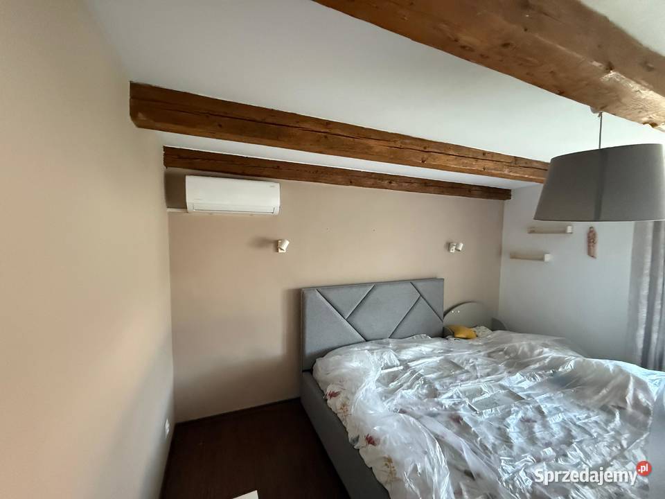 Klimatyzacja Wojkowice usługi profesjonalnego Dąbrowa Górnicza