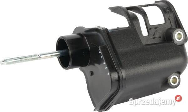 Filtr powietrza 17410Z4H010 małopolskie Kamionna