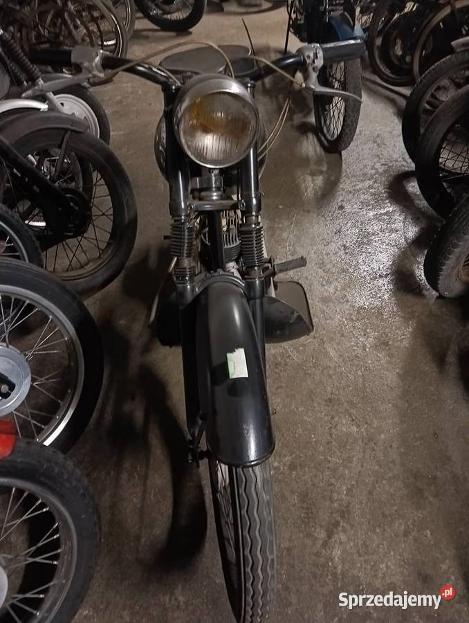 Peugeot 98l kujawsko-pomorskie