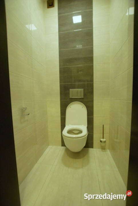 wynajmu lokalu Kielce 330m2 świętokrzyskie