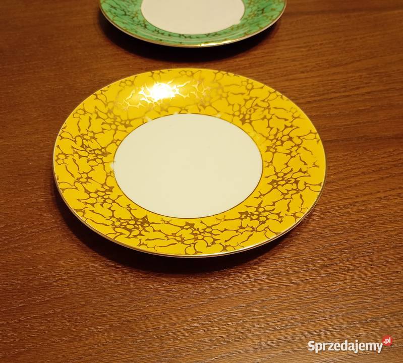 Stara porcelana Porcelana i szkło Kielce