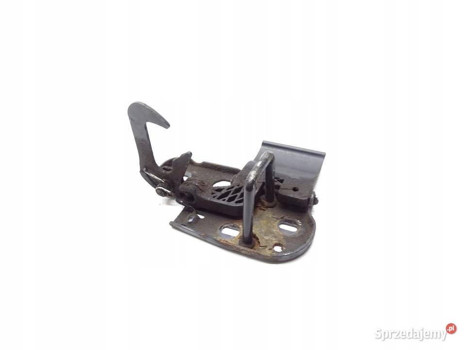 ZAMEK RYGIEL MASKI VW PASSAT CC 3C8823480A
