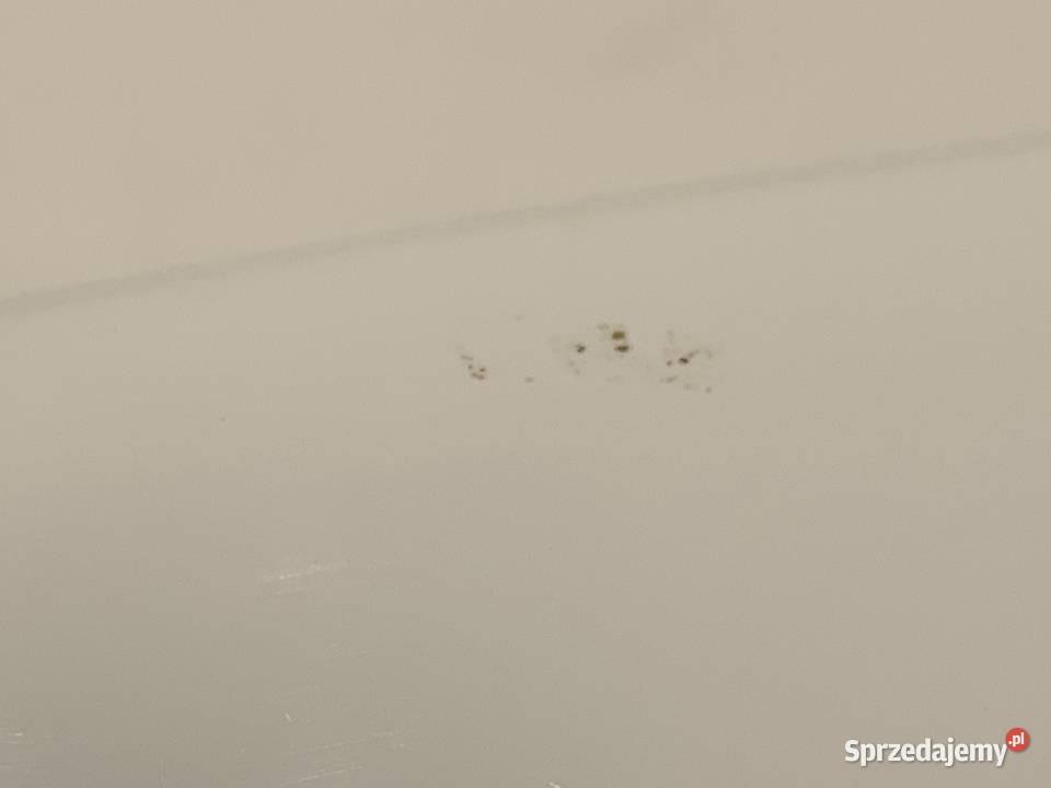 KLAMKA ZEWNĘTRZNA PRAWY PRZÓD OPEL CROSSLAND