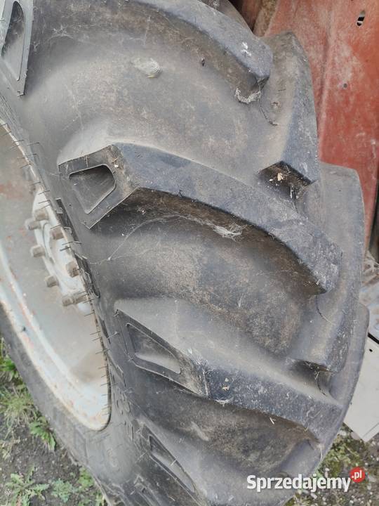 Ursus Zetor c360 c355 Wieliczka sprzedam