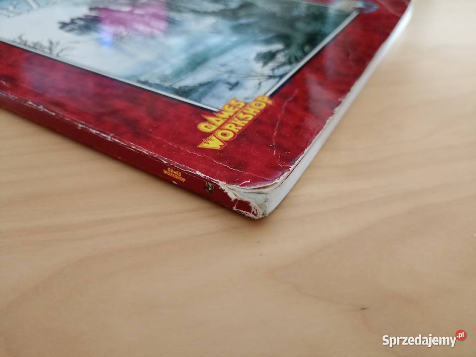 Śmierć na Rzece Reik dolnośląskie Wrocław sprzedam