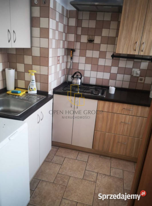 Krzykikawalerka1pokpiwnicauniwersytettop