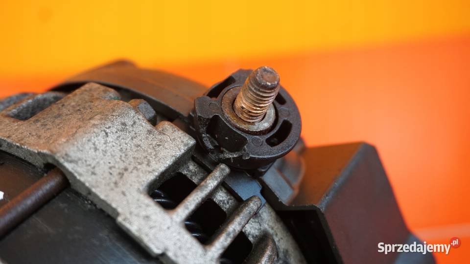 DISCOVERY III SPORT 27 TD V6 08r 200 276DT osobowe Suków