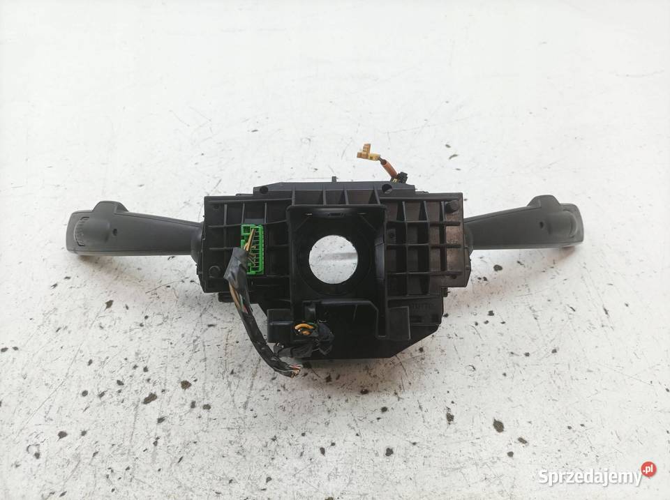 PRZEŁĄCZNIK ZESPOLONY P30710341 Volvo V50 I