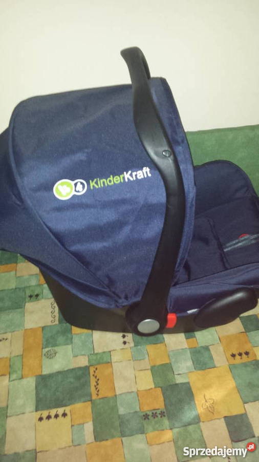 Wózek Spacerówka Parasolka Wózek spacerowy śląskie Bielsko-Biała