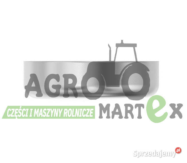 N102039 A3910R KOREK 1 JD dolnośląskie Wichrów