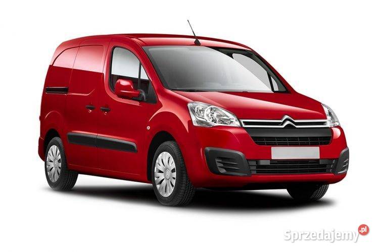 Wkład lusterka LEWY Ogrzewany szkło Citroen Rawa Mazowiecka