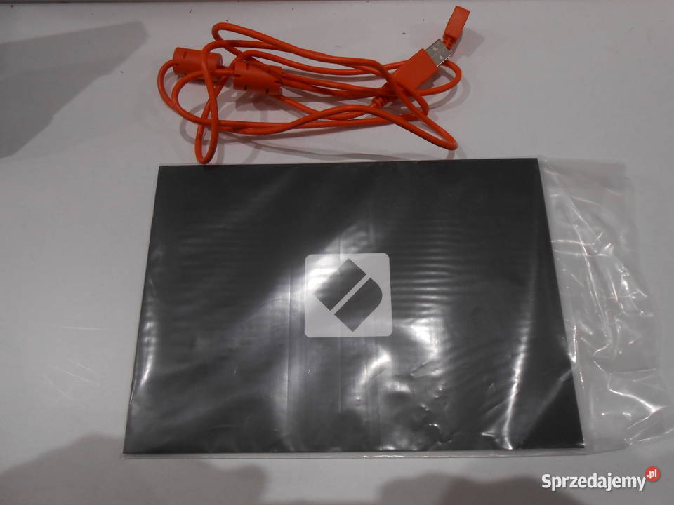 Novation Launchpad Mini Mk2 NOWY Katowice