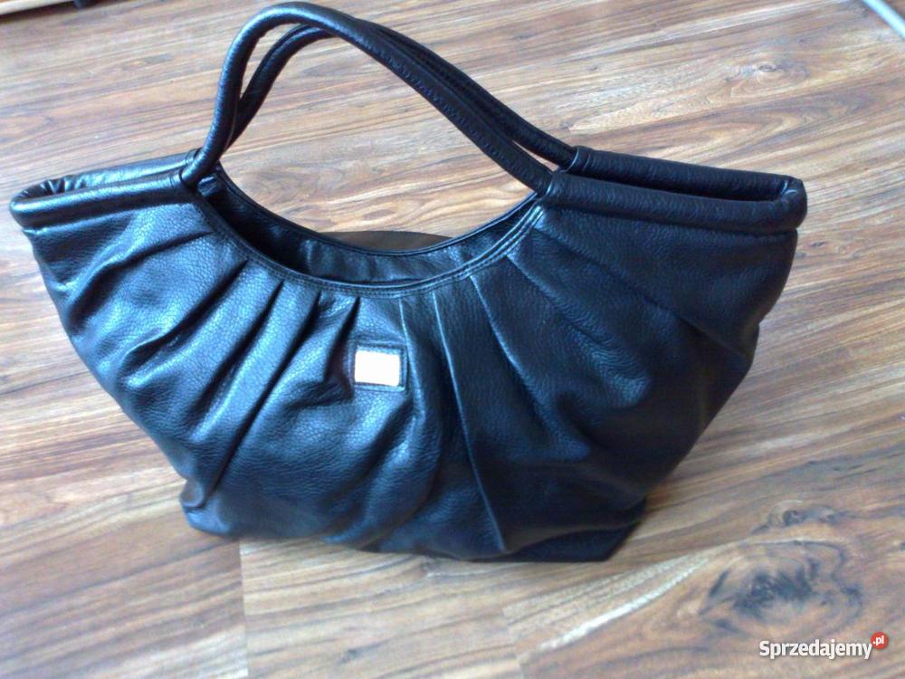 torebki 10 sztukę mazowieckie Warszawa