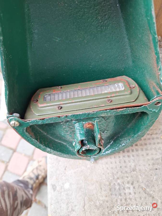 GAZ 69 GAZ 51 GAZ 63 STAR 66 i inn z PRL NOTEK Łańcut sprzedam