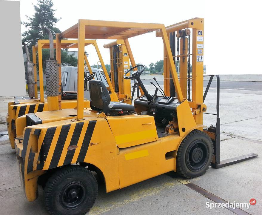 Balkancar DV1792 śląskie