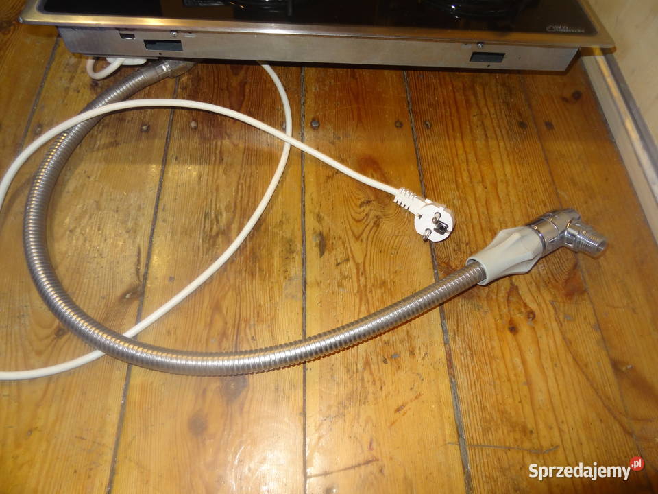 Płyta gazowa Amica GC0120 Używana