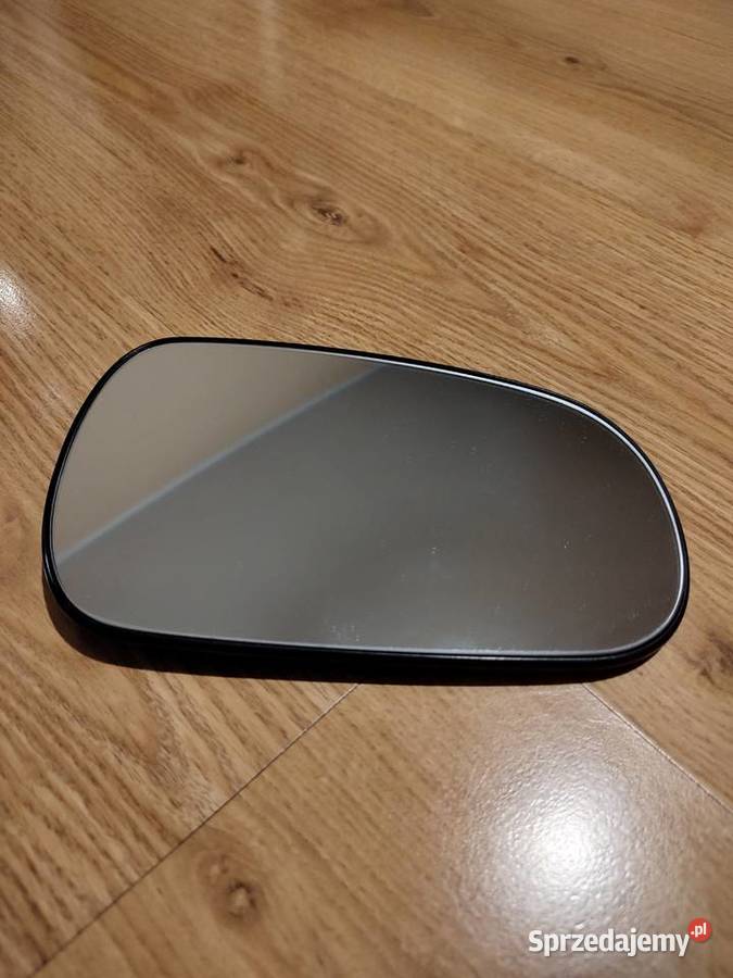 Honda Accord VI 6 wkład lusterka Zawiercie sprzedam