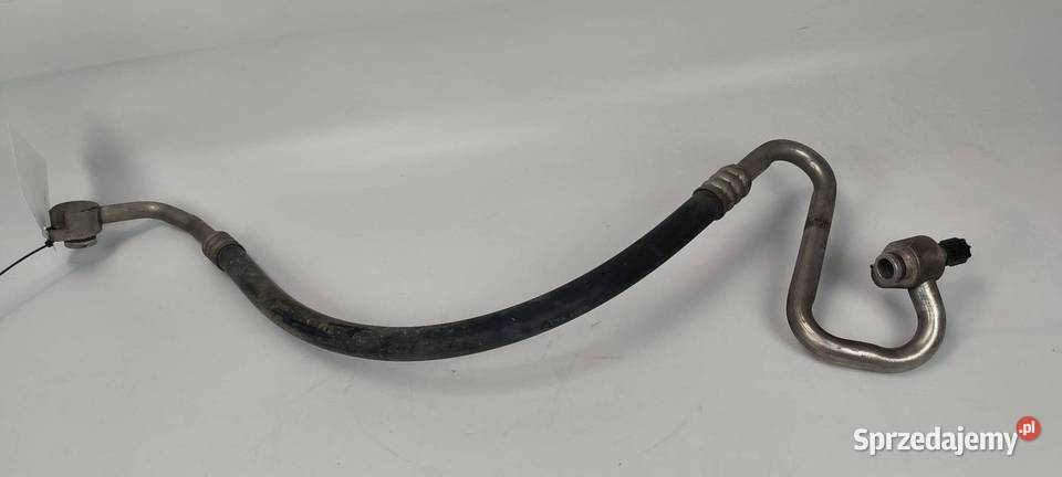 PRZEWÓD KLIMATYZACJI AUDI A6 C7 4G0260707M Lipno