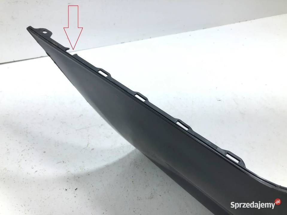 HONDA CITY GD 022006022009 ZDERZAK TYŁ TYLNY Pozostałe Skarżysko-Kamienna sprzedam