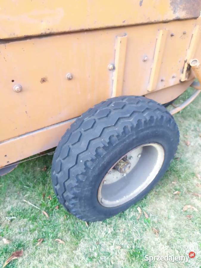 Prasa Sipma Z224 Kostkujące Domaniewice sprzedam