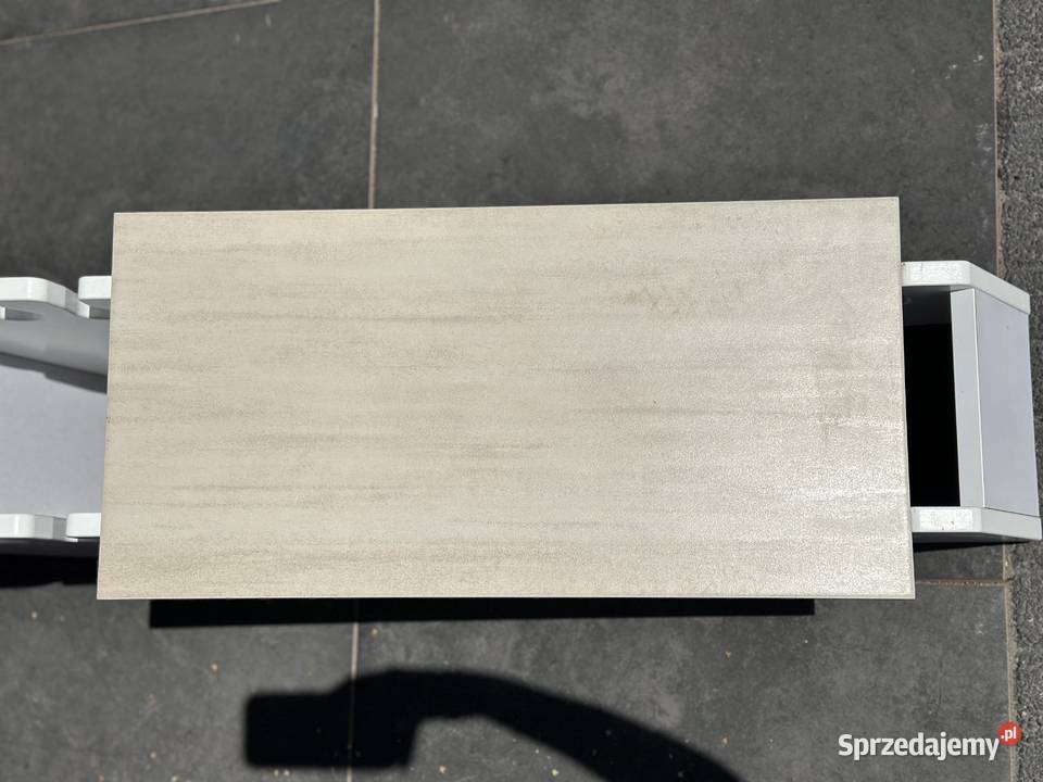 Płytka Gresowa Minos Beige 297x598 GAT I Opoczno sprzedam