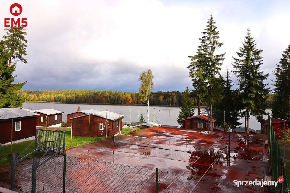 Lokal 68702m2 Gołdap