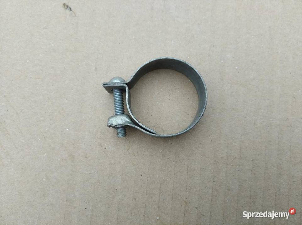 Ursus opaska 35 PRL Lublin