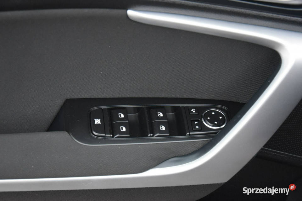 Kia Ceed 10B 2019r Oryginał Lakier 100