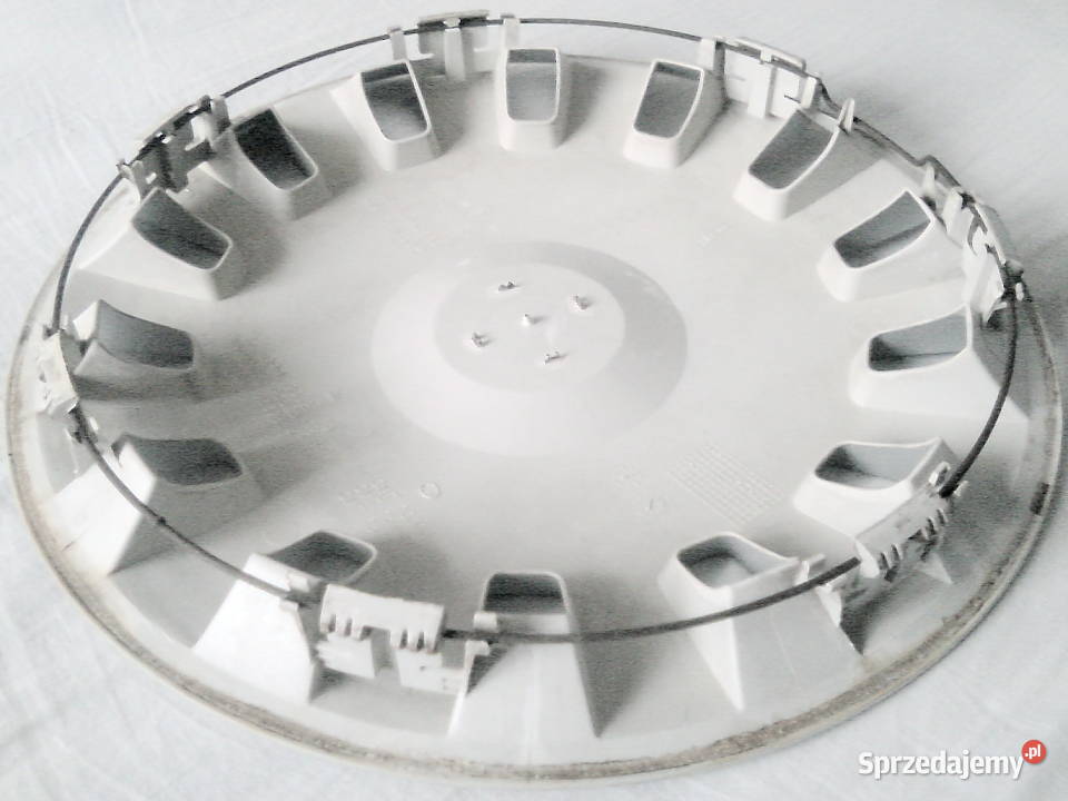 OPEL 15 kołpak oryg Piekary Śląskie