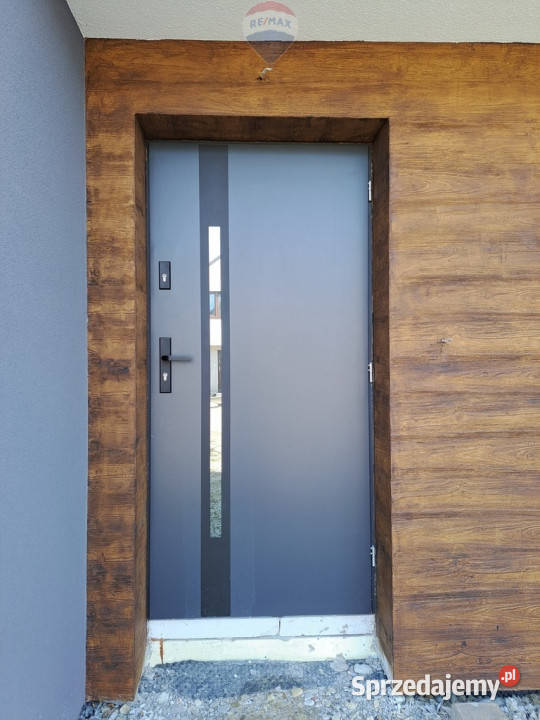 Dom w Urbanowicach Kupujący nie płaci prowizji