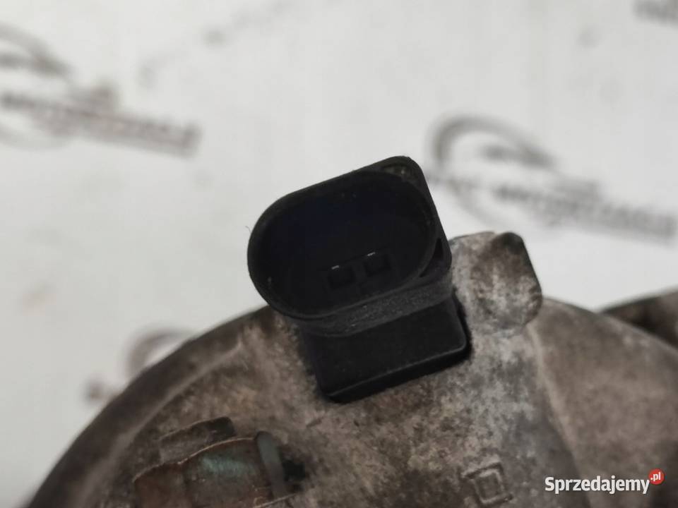 GOLF PASSAT EOS 16 TDI CAY 105 13r sprężarka Kompresory klimatyzacji świętokrzyskie Kielce