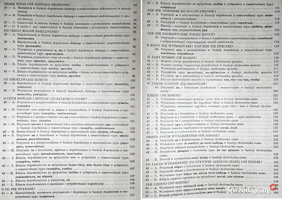 Praktyczna gramatyka rosyjska S Karolak M