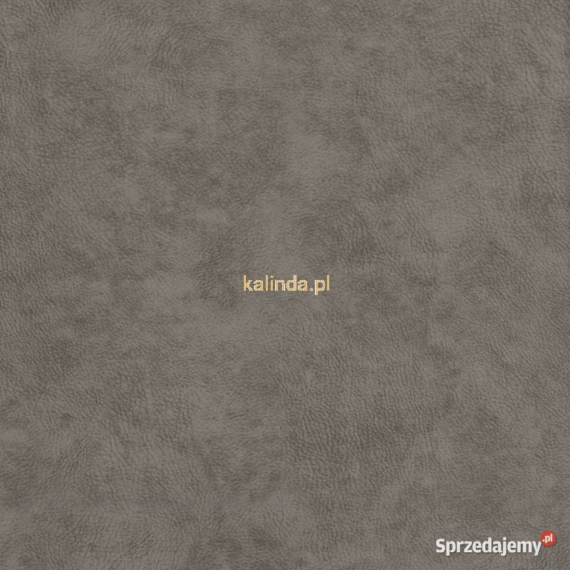 Logan tkanina tapicerska meblowa imitacja skóry śląskie Sosnowiec