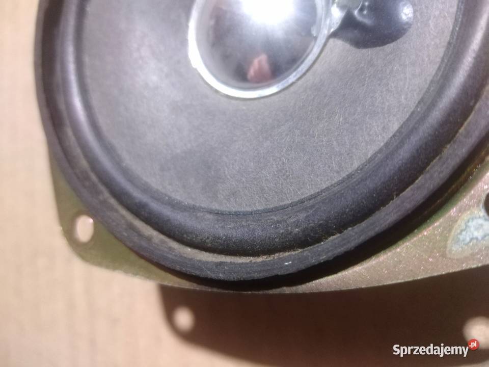 Głośnik 8x8 Bestone BS77A5 Sochaczew