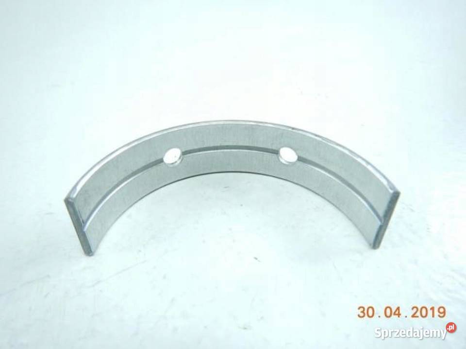PANEWKA WAŁU FORD MONDEO MK3 20 22 TDCI