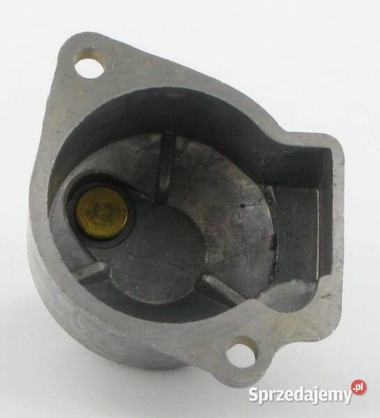 Odstojnik pływaka 160202057 sprzedam