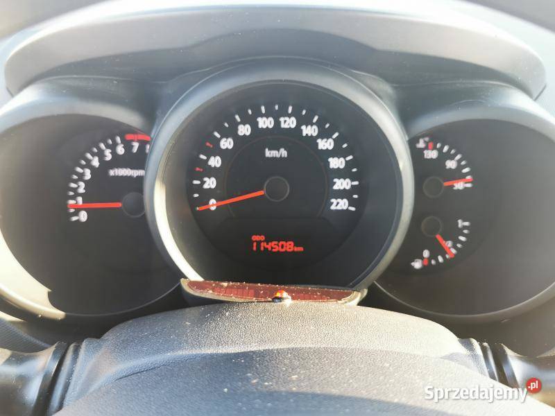 16benz 124 Klimatyzacja Serwis SALON 1600cm3