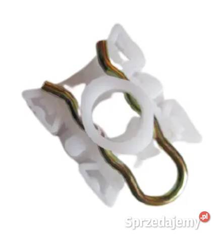 Bmw E36 E34 E32 spinka mechanizmu szyby NOWY osobowe