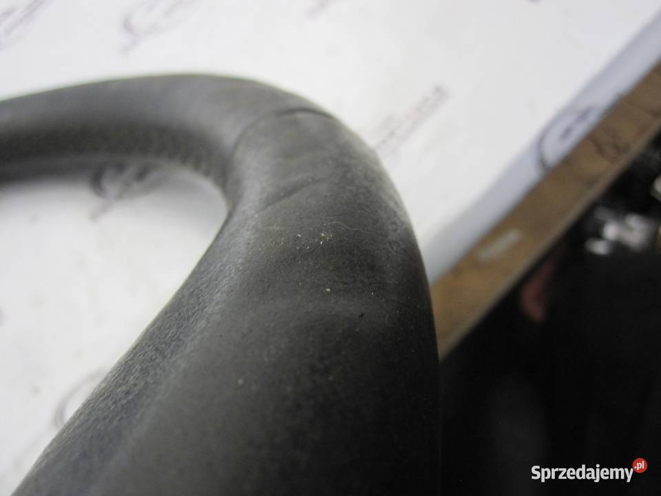 FORD FOCUS MK3 III 12r kierownica AM513600BF Kielce