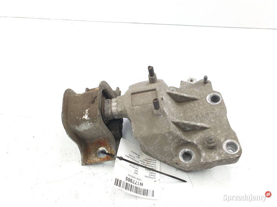 ŁAPA SKRZYNI FIAT DUCATO III 1369381080 kujawsko-pomorskie