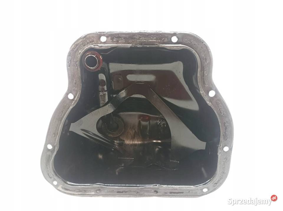 MISKA OLEJOWA 20 D Subaru Legacy V 20092014