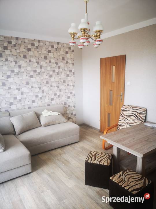 Syndyk sprzeda udział 38 w nieruchomości kujawsko-pomorskie Bydgoszcz