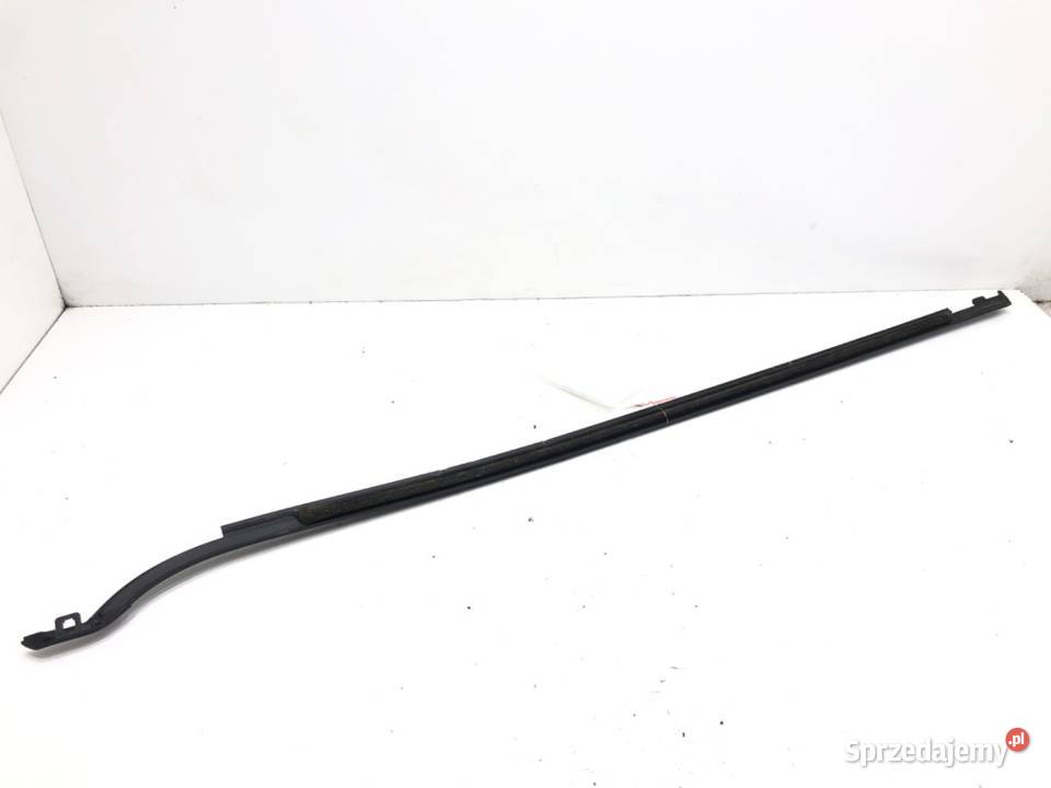 LISTWA ZGARNIAJĄCA TYŁ PRAWA CITROEN DS5 osobowe